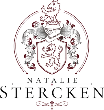 Natalie Stercken Logo