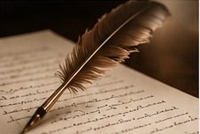 Poesie, Gedichte und Songtexte von Natalie Stercken